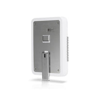 Ubiquiti UniFi Access Door Hub，Single Door Entry Mechanism，PoE Power, Support UA-LITE& UA-PRO,Four Inputs &12v Dry Relays for Most Door Lock - Image 3