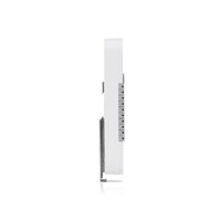 Ubiquiti UniFi Access Door Hub，Single Door Entry Mechanism，PoE Power, Support UA-LITE& UA-PRO,Four Inputs &12v Dry Relays for Most Door Lock - Image 4