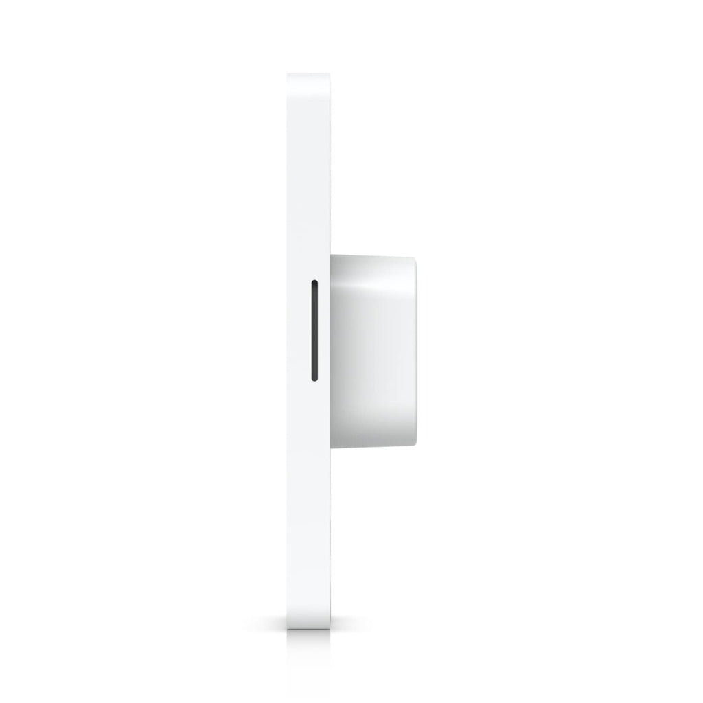 Ubiquiti  Intercom Viewer, Display That Works With Intercom,Reader Pro, Visitor Screening, Remote Access Control. - Image 3