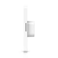 Ubiquiti  Intercom Viewer, Display That Works With Intercom,Reader Pro, Visitor Screening, Remote Access Control. - Image 3