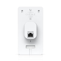Ubiquiti Intercom Viewer, Display Pair With Access Intercom For Visitor Screening & Remote Access Control, Allow Multiple Location, PoE - Image 3