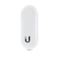 Ubiquiti UniFi Access Reader Lite, Modern NFC and Bluetooth Reader,  PoE Powered, Built-in Security Element Chip - Image 5