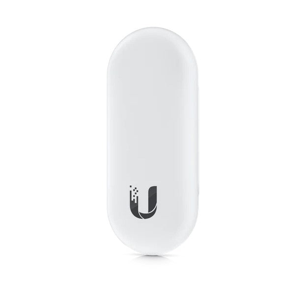 Ubiquiti UniFi Access Reader Lite, Modern NFC and Bluetooth Reader,  PoE Powered, Built-in Security Element Chip - Image 5