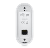 Ubiquiti UniFi Access Reader Lite, Modern NFC and Bluetooth Reader,  PoE Powered, Built-in Security Element Chip - Image 4