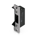 EOL-Last Stock (Renamed by NHU-LOCK-STRIKE-SAFE-15MM) Ubiquiti UniFi Access Lock Electric 15MM, Connects to UniFi Access Hub,Holds Up to 1200 kg - Image 1