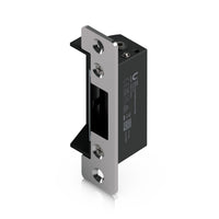 Ubiquiti UniFi Access Lock Electric, Integrated Fail-secure Electric Lock, Connects to UniFi Access Hub, Holds Up to 1200 kg - Image 5