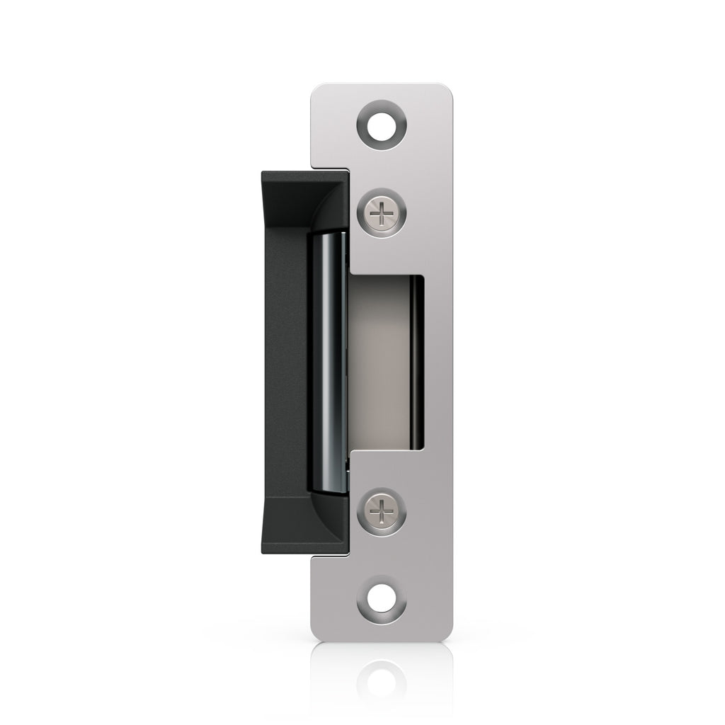 Ubiquiti UniFi Access Lock Electric, Integrated Fail-secure Electric Lock, Connects to UniFi Access Hub, Holds Up to 1200 kg - Image 2