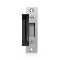 Ubiquiti UniFi Access Lock Electric, Integrated Fail-secure Electric Lock, Connects to UniFi Access Hub, Holds Up to 1200 kg - Image 2