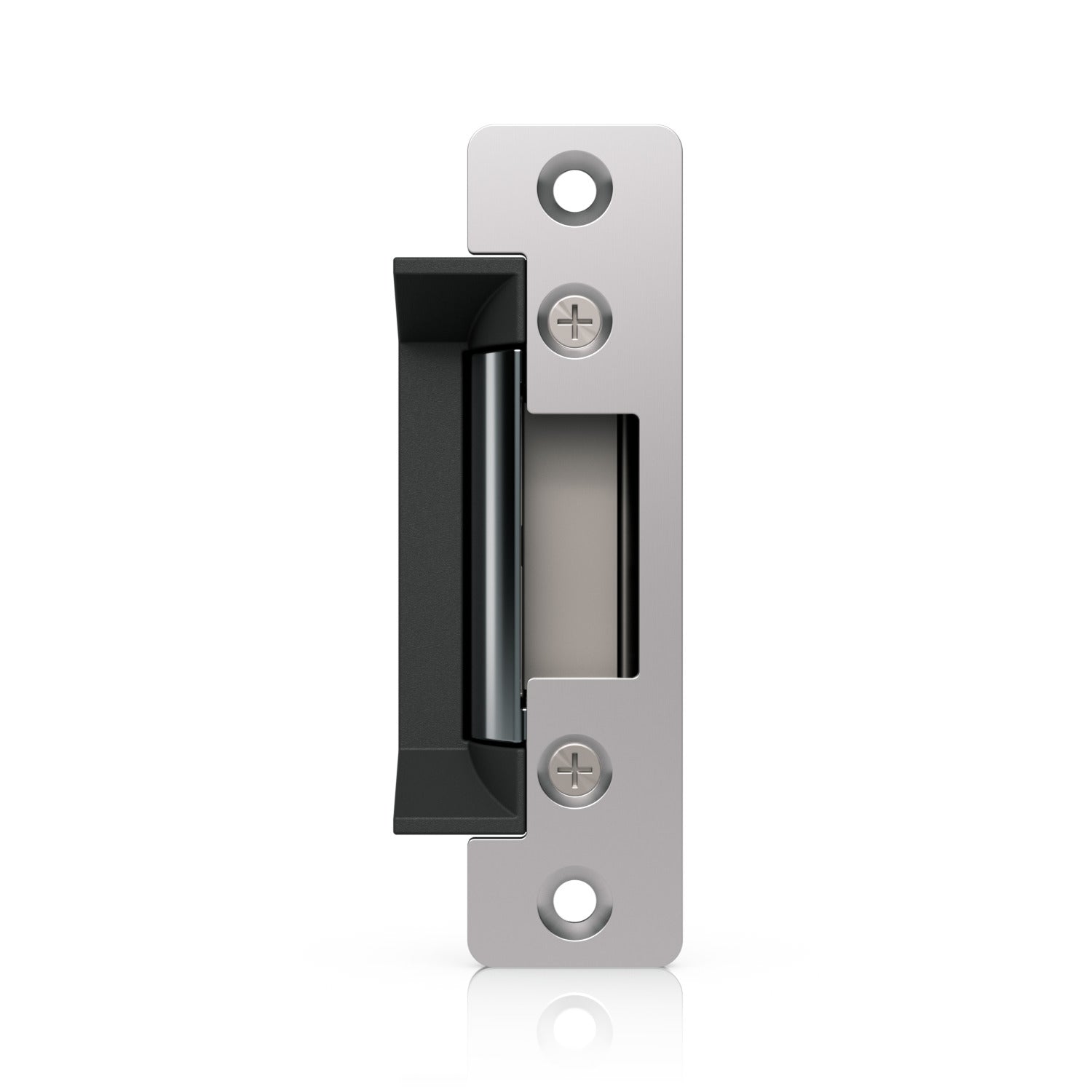 Ubiquiti UniFi Access Lock Electric, Integrated Fail-secure Electric Lock, Connects to UniFi Access Hub, Holds Up to 1200 kg - Image 2