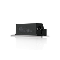 Ubiquiti UniFi Access Lock Electric, Integrated Fail-secure Electric Lock, Connects to UniFi Access Hub, Holds Up to 1200 kg - Image 3