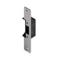 Ubiquiti UniFi Access Lock Electric, Integrated Fail-secure Electric Lock, Connects to UniFi Access Hub, Holds Up to 1200 kg - Image 4
