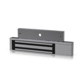 Ubiquiti Magnetic Lock, Hold Up 270kg, Fail-safe Magnetic Lock For inswing & Outswing Doors That Connects To UniFi Access Hub - Image 1