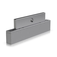Ubiquiti Magnetic Lock, Hold Up 270kg, Fail-safe Magnetic Lock For inswing & Outswing Doors That Connects To UniFi Access Hub - Image 3