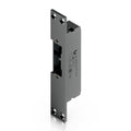 Ubiquiti Fail-Safe Strike Lock, 8MM Lock Slot Depth Support, Connect to UniFi Access Hub (EAH-8,UA-Hub-Gate,UA-Ultra,UA-Hub-Door,UA-Hub-Door-Mini ) - Image 1