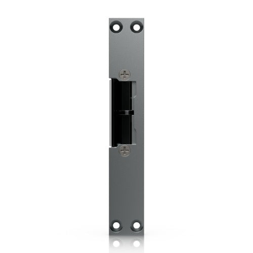 Ubiquiti Fail-Safe Strike Lock, Fail-Safe Electric Strike Lock, 8 mm Lock Slot Depth Support. - Image 2