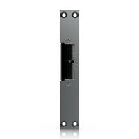 Ubiquiti Fail-Safe Strike Lock, Fail-Safe Electric Strike Lock, 8 mm Lock Slot Depth Support. - Image 2