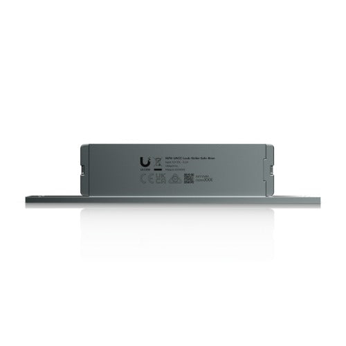 Ubiquiti Fail-Safe Strike Lock, Fail-Safe Electric Strike Lock, 8 mm Lock Slot Depth Support. - Image 3