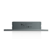 Ubiquiti Fail-Safe Strike Lock, Fail-Safe Electric Strike Lock, 8 mm Lock Slot Depth Support. - Image 3