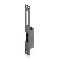 Ubiquiti Fail-Safe Strike Lock, Fail-Safe Electric Strike Lock, 8 mm Lock Slot Depth Support. - Image 4
