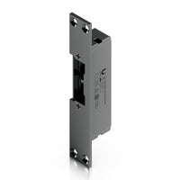 Ubiquiti Fail-Safe Strike Lock, Fail-Safe Electric Strike Lock, 8 mm Lock Slot Depth Support. - Image 1