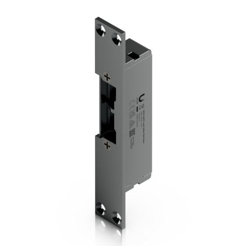 Ubiquiti Fail-Safe Strike Lock, 8MM Lock Slot Depth Support, Connect to UniFi Access Hub (EAH-8,UA-Hub-Gate,UA-Ultra,UA-Hub-Door,UA-Hub-Door-Mini ) - Image 5