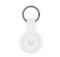 Ubiquiti UniFi Access Pocket Keyfob,10-Pack, Highly Secure NFC Smart Fob, Multi-layer Encryption, Proprietary UniFi Access Security Protocols - Image 5
