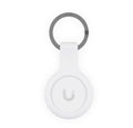 Ubiquiti UniFi Access Pocket Keyfob,10-Pack, Highly Secure NFC Smart Fob, Multi-layer Encryption, Proprietary UniFi Access Security Protocols - Image 1