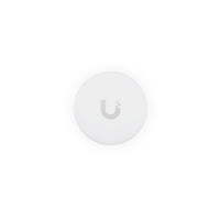 Ubiquiti UniFi Access Pocket Keyfob,10-Pack, Highly Secure NFC Smart Fob, Multi-layer Encryption, Proprietary UniFi Access Security Protocols - Image 2