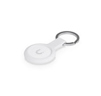 Ubiquiti UniFi Access Pocket Keyfob,10-Pack, Highly Secure NFC Smart Fob, Multi-layer Encryption, Proprietary UniFi Access Security Protocols - Image 3