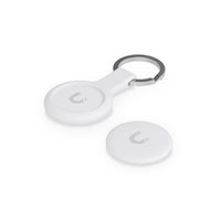 Ubiquiti UniFi Access Pocket Keyfob,10-Pack, Highly Secure NFC Smart Fob, Multi-layer Encryption, Proprietary UniFi Access Security Protocols - Image 4