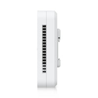 Ubiquiti Retrofit Hub, DC-powered Hub Supports Wiegand And OSDP Readers, Provides Entry And Exit Control For Up To Two Doors *Avail for Deal Reg* - Image 2
