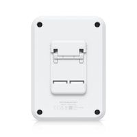 Ubiquiti Retrofit Hub, DC-powered Hub Supports Wiegand And OSDP Readers, Provides Entry And Exit Control For Up To Two Doors *Avail for Deal Reg* - Image 3