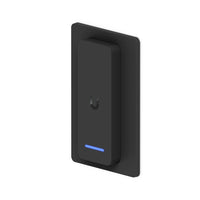Ubiquiti Retrofit Reader,Black,Indoor/Outdoor OSDP Reader, NFC Card, Touch Pass,For UniFi Retrofit Hub Using Existing Cabling *Avail for Deal Reg* - Image 4