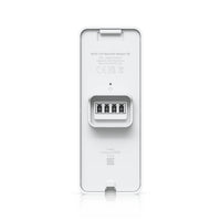 Ubiquiti Retrofit Reader, Indoor/Outdoor OSDP Reader,NFC Card,Touch Pass Support, For UniFi Retrofit Hub Existing Cabling *Avail for Deal Reg* - Image 3
