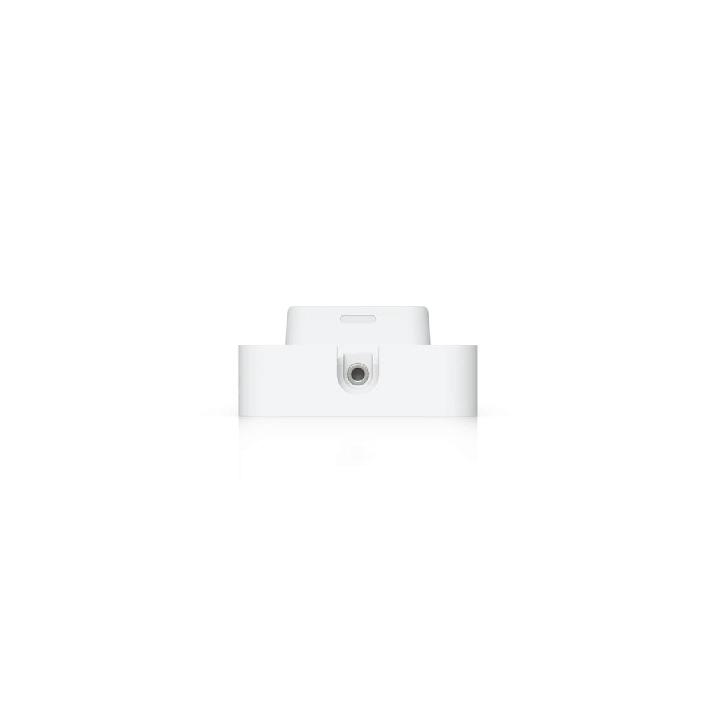 Ubiquiti Retrofit Reader, Indoor/Outdoor OSDP Reader,NFC Card,Touch Pass Support, For UniFi Retrofit Hub Existing Cabling *Avail for Deal Reg* - Image 4