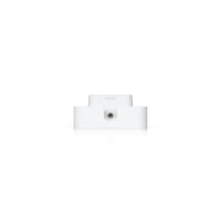 Ubiquiti Retrofit Reader, Indoor/Outdoor OSDP Reader,NFC Card,Touch Pass Support, For UniFi Retrofit Hub Existing Cabling *Avail for Deal Reg* - Image 4