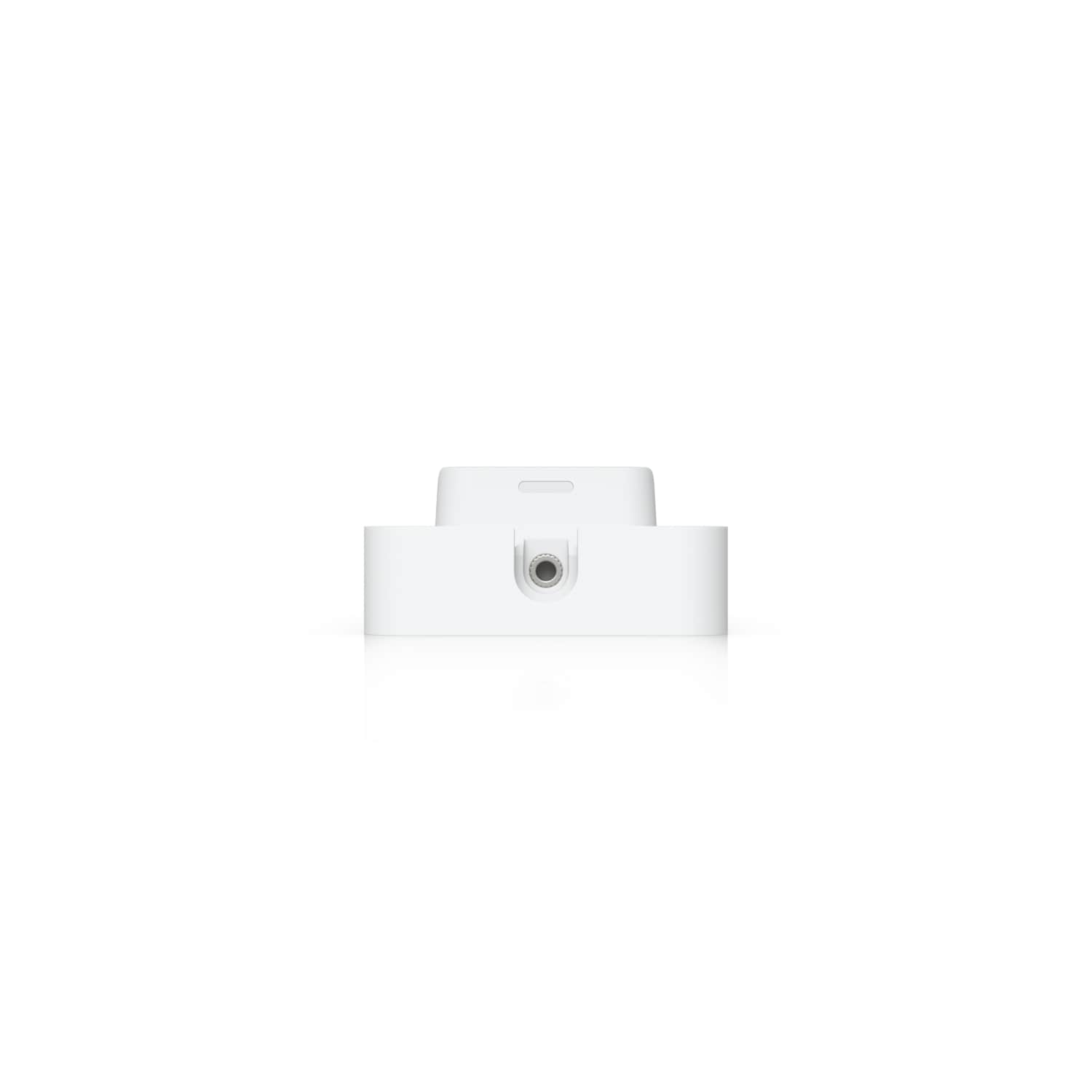 Ubiquiti Retrofit Reader, Indoor/Outdoor OSDP Reader,NFC Card,Touch Pass Support, For UniFi Retrofit Hub Existing Cabling *Avail for Deal Reg* - Image 4