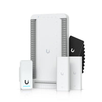 Ubiquiti Elevator Starter Kit, PoE++ , Up/Down/Stop/Full/Door Open, Close/5 Car Position,1 Emergency,  Floor Selection Up18 Floors - Image 3