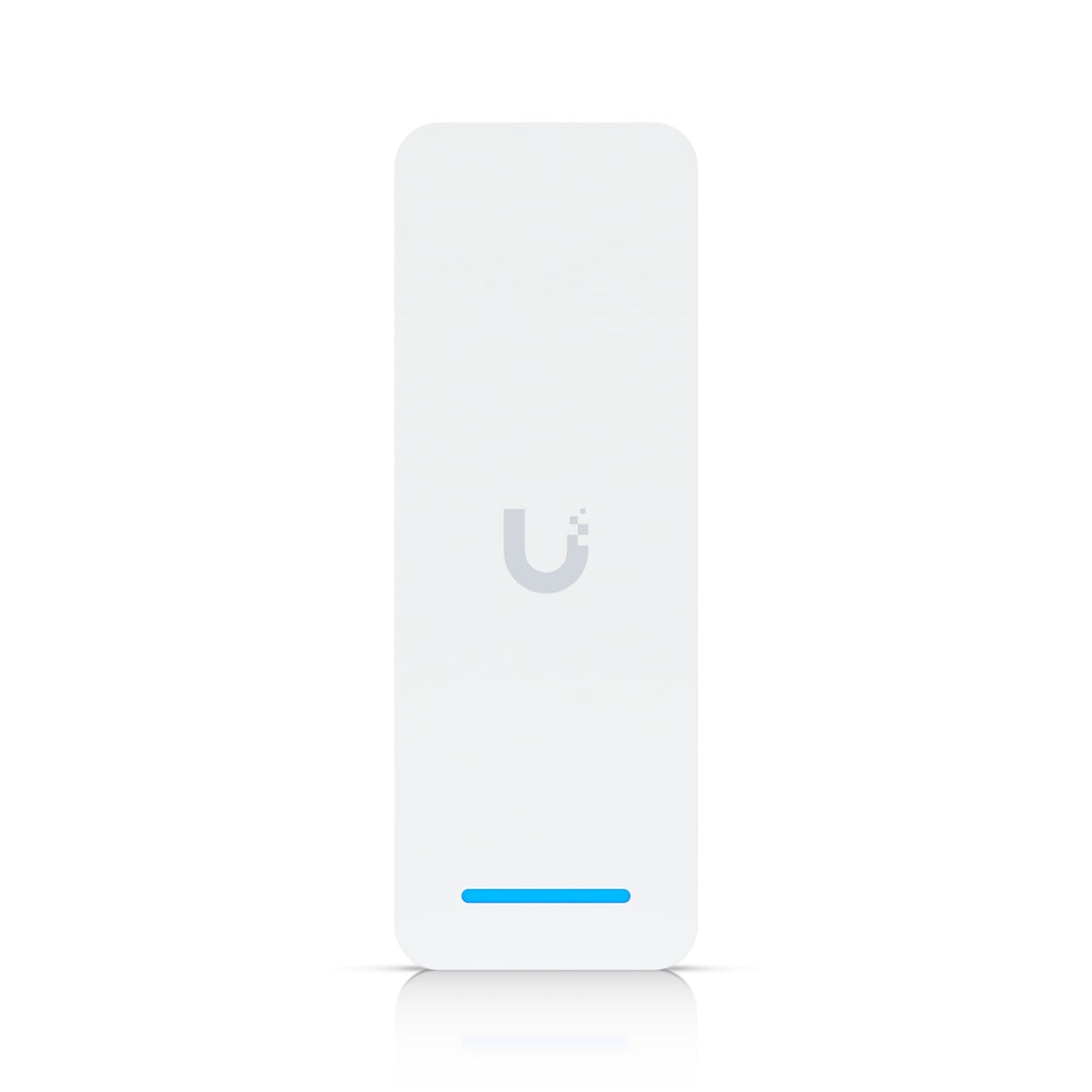 Ubiquiti Access Ultra,Tamper-resistant Access Reader, Built-in Hub,12V/1A,PoE+, Max Power 18W,Single-door Entry Control From One Device,IP55 - Image 5