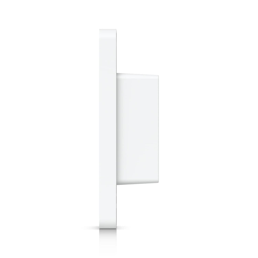 Ubiquiti Access Ultra,Tamper-resistant Access Reader, Built-in Hub,12V/1A,PoE+, Max Power 18W,Single-door Entry Control From One Device,IP55 - Image 2
