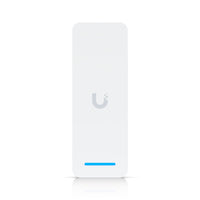 Ubiquiti Access Ultra,Tamper-resistant Access Reader, Built-in Hub,12V/1A,PoE+, Max Power 18W,Single-door Entry Control From One Device,IP55 - Image 5
