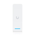 Ubiquiti Access Ultra,Tamper-resistant Access Reader, Built-in Hub,12V/1A,PoE+, Max Power 18W,Single-door Entry Control From One Device,IP55 - Image 1