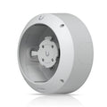 Ubiquiti AI 360 Tamper-resistant Junction Box, White, For AI 360 Enhances Mounting Durability, Aesthetics, Ease Maintenance - Image 1