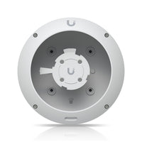 Ubiquiti AI 360 Tamper-resistant Junction Box, White, For AI 360 Enhances Mounting Durability, Aesthetics, Ease Maintenance - Image 3