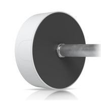 Ubiquiti AI 360 Tamper-resistant Junction Box, White, For AI 360 Enhances Mounting Durability, Aesthetics, Ease Maintenance - Image 4