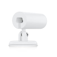 Ubiquiti AI Theta Angle Mount, Angled Ceiling Mount For AI Theta Standard Lenses, Supports Surface Mounting, Angle Adjustment - Image 2