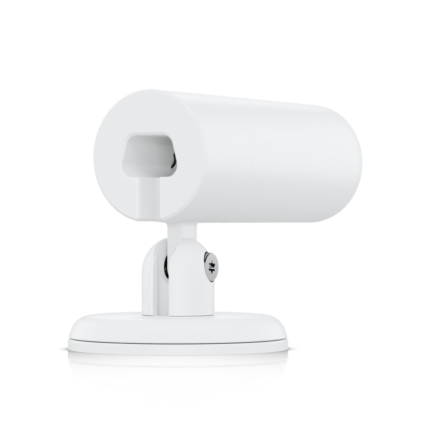 Ubiquiti AI Theta Angle Mount, Angled Ceiling Mount For AI Theta Standard Lenses, Supports Surface Mounting, Angle Adjustment - Image 2