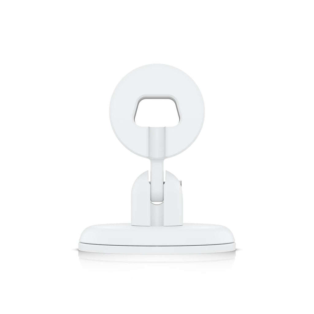 Ubiquiti AI Theta Angle Mount, Angled Ceiling Mount For AI Theta Standard Lenses, Supports Surface Mounting, Angle Adjustment - Image 3