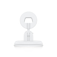 Ubiquiti AI Theta Angle Mount, Angled Ceiling Mount For AI Theta Standard Lenses, Supports Surface Mounting, Angle Adjustment - Image 3