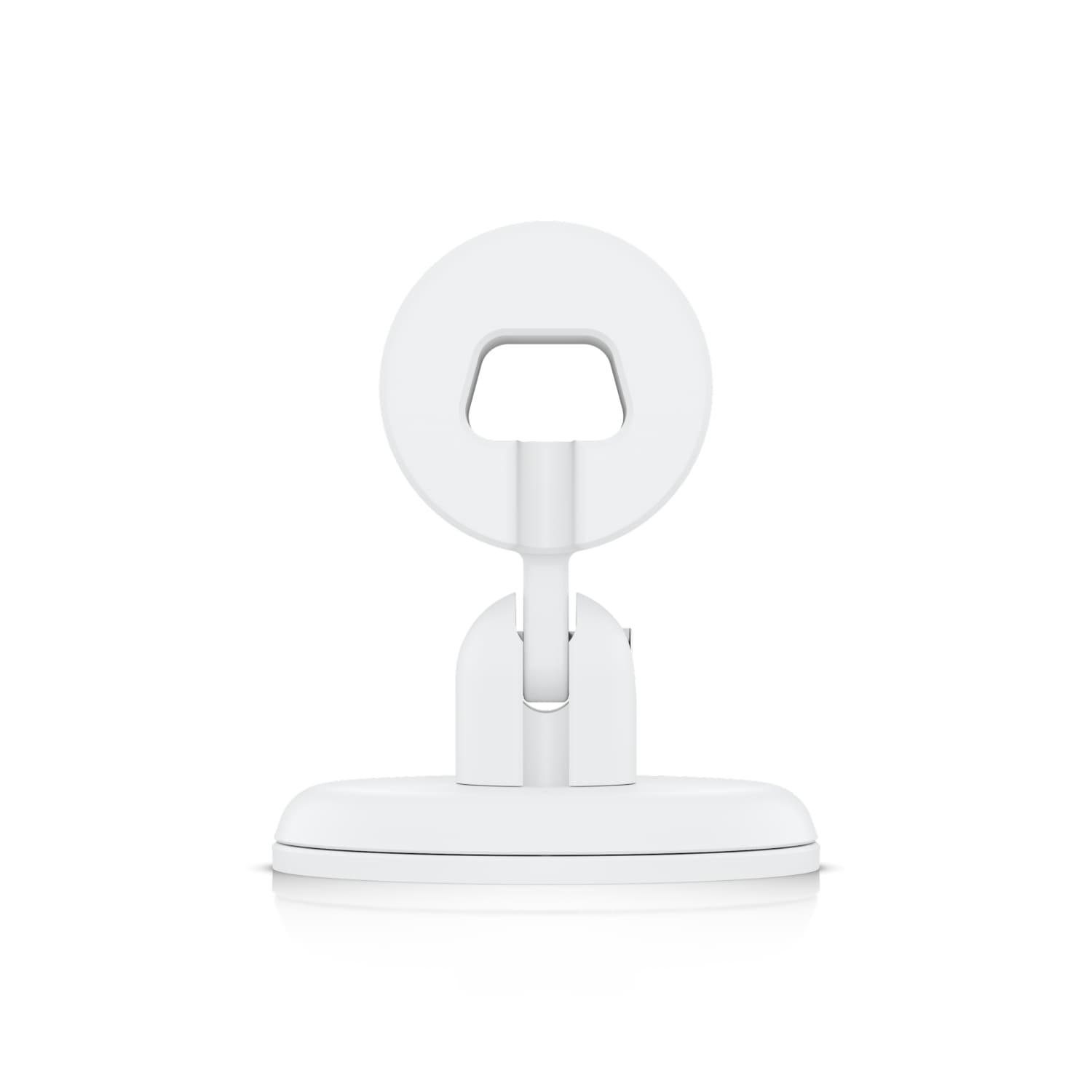 Ubiquiti AI Theta Angle Mount, Angled Ceiling Mount For AI Theta Standard Lenses, Supports Surface Mounting, Angle Adjustment - Image 3
